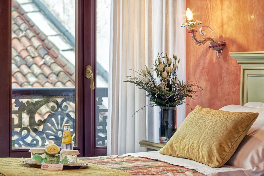 Firenze Hotel 30/43