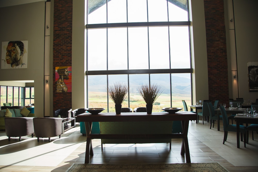 ANEW Resort Vulintaba Newcastle 25/50