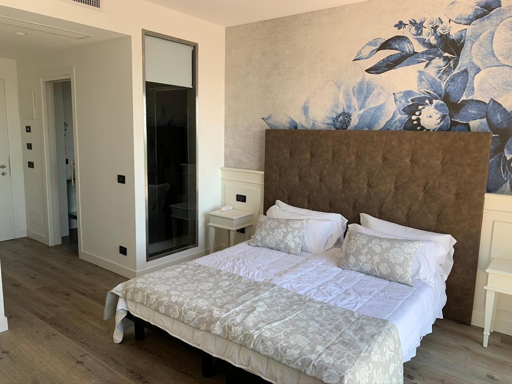 Park Hotel Cellini 13/50