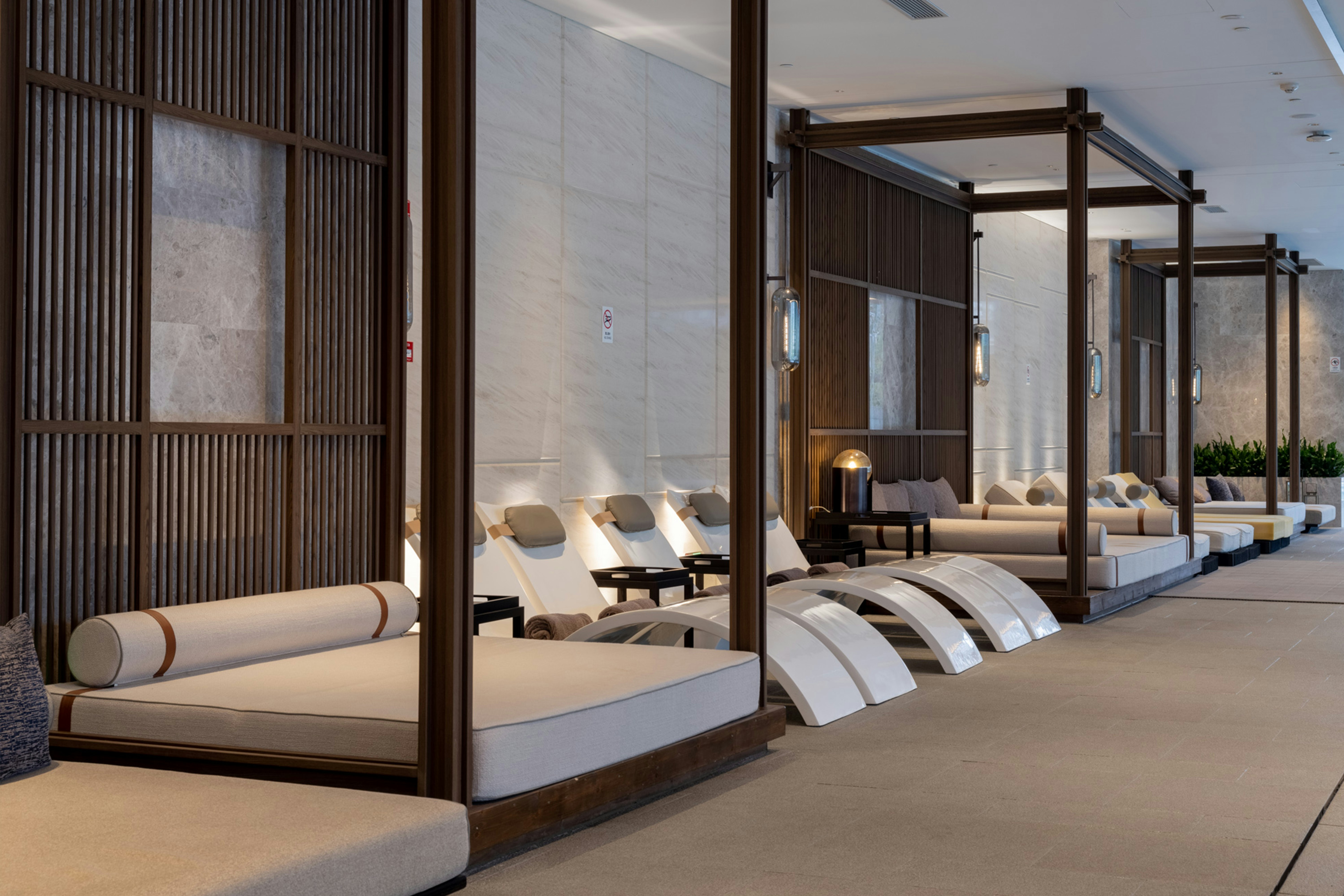 InterContinental Hangzhou Liangzhu an IHG Hotel 18/47