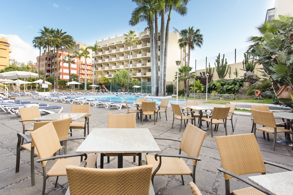 Be Live Adults Only Tenerife 23/39