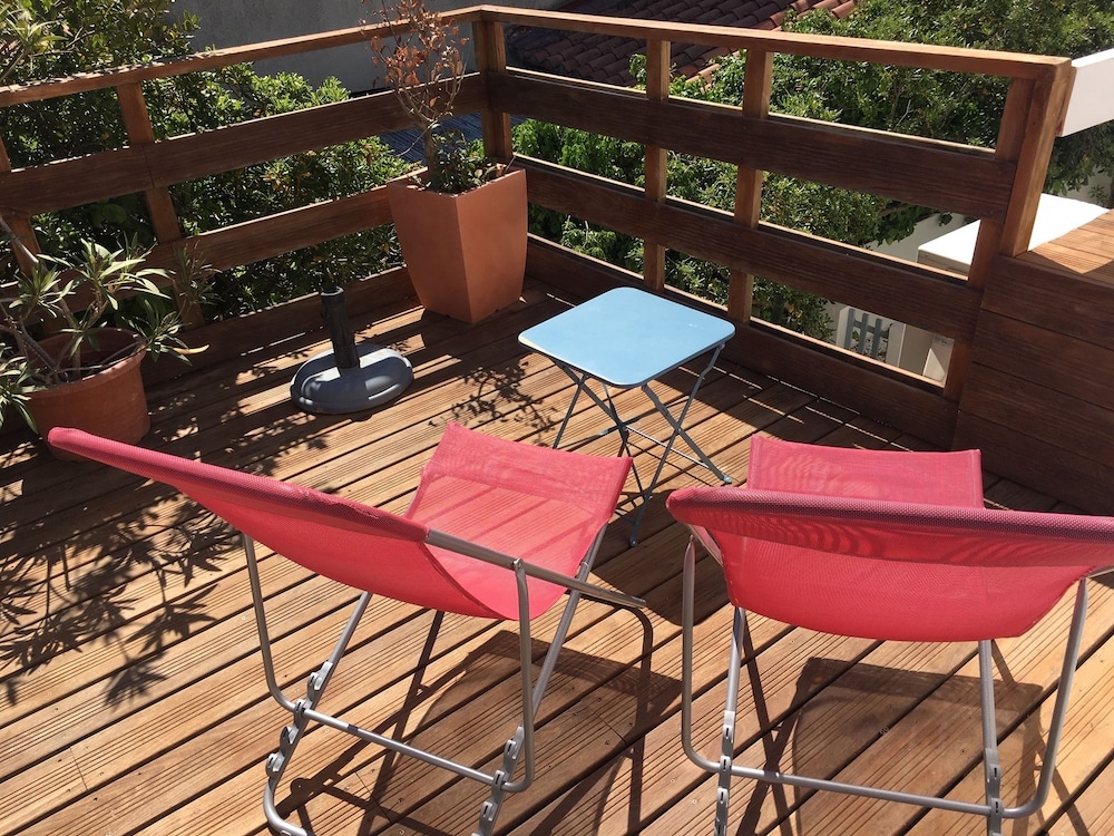 Hôtel Le Fangassier 32/50