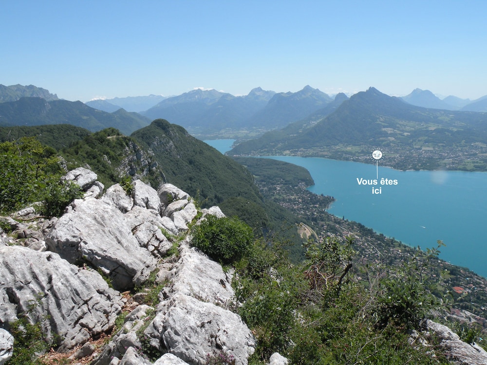 Le Pre du Lac 46/50