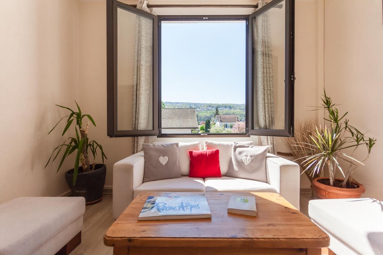 Logis Hotel De La Plage 17/23