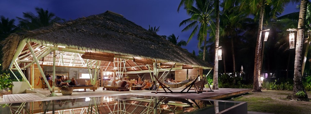 Bravo Beach Resort 1/30
