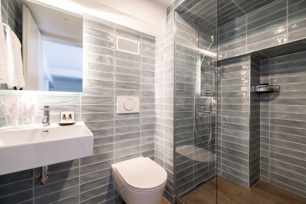 Ema House Serviced Apartment Beckenhofstr.22 37/43
