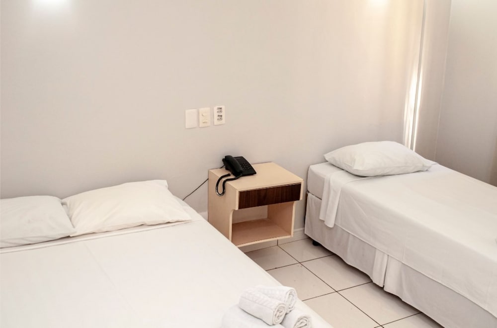 Dany Hotel 6/37