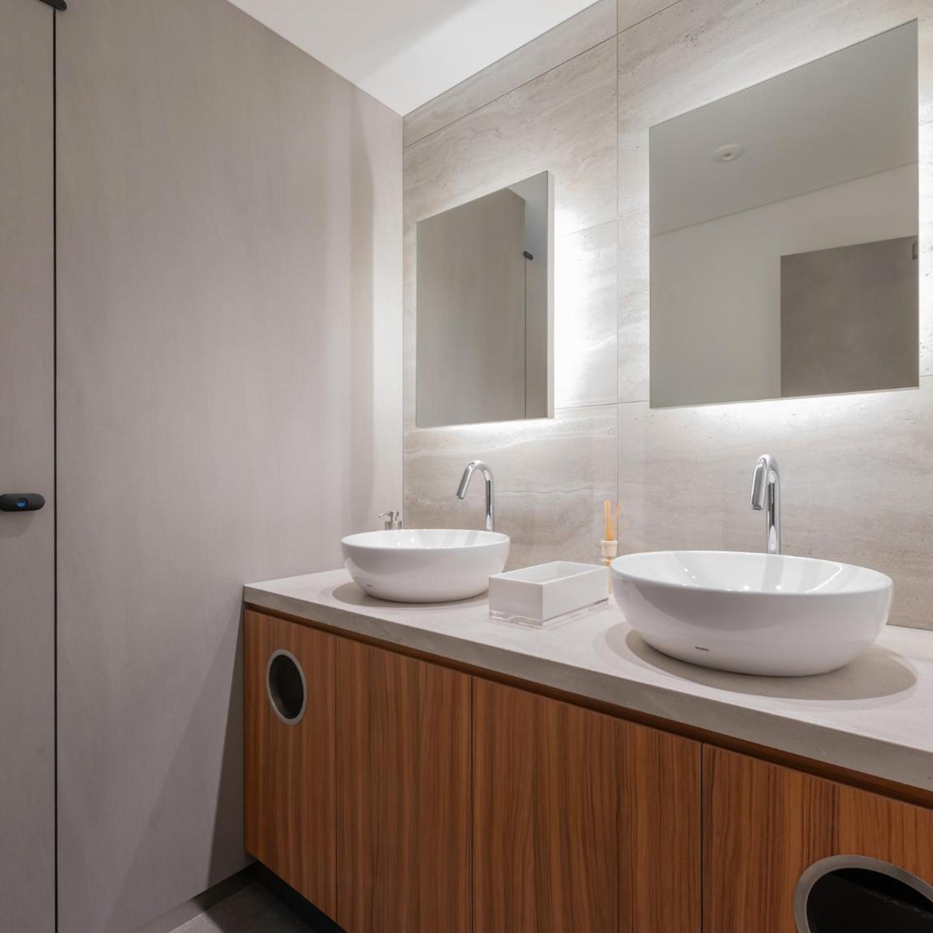Sun Hotel Fukuyama 54/57
