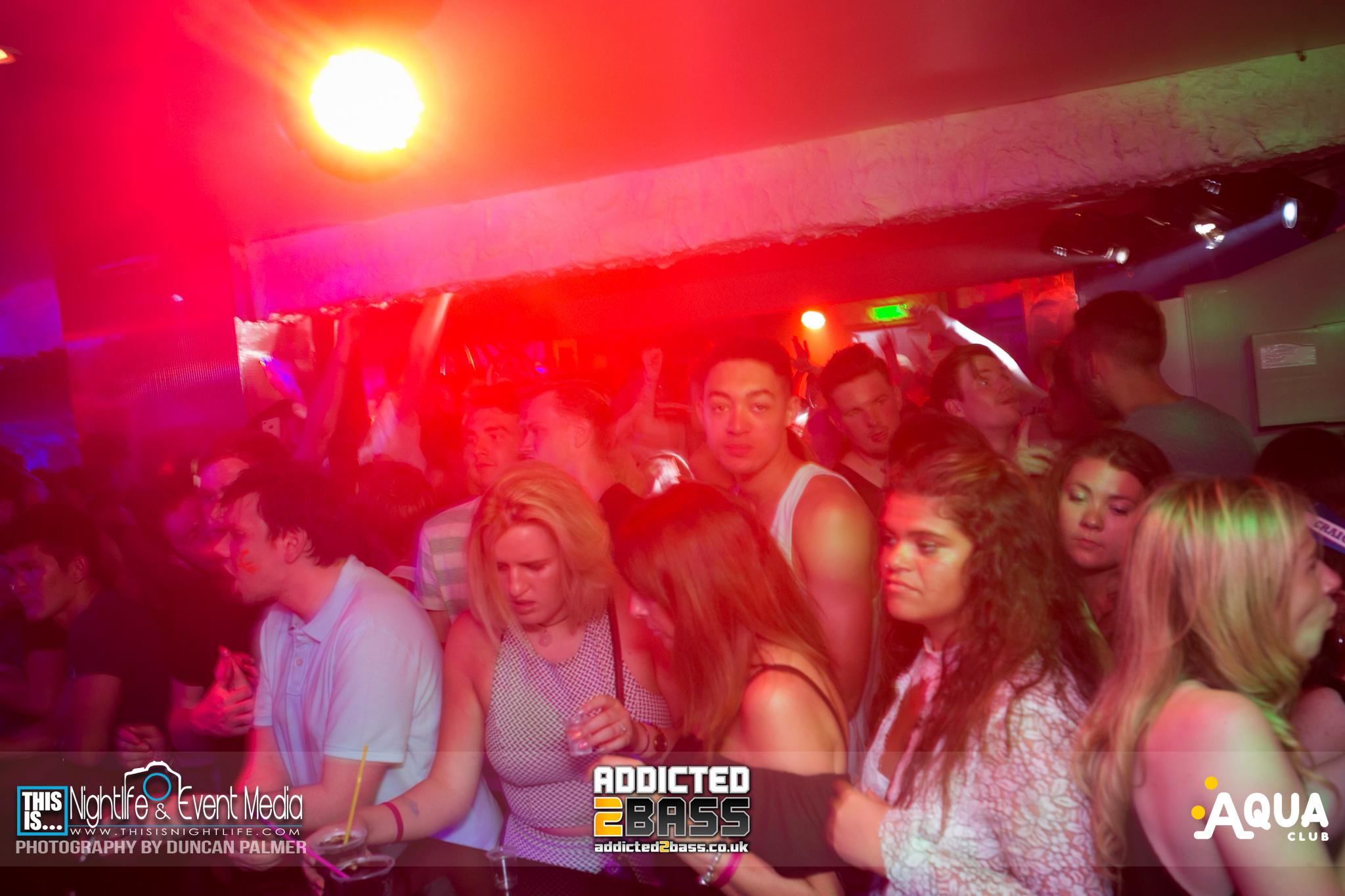 Pambos Napa Rocks Hotel - Adults Only 38/45
