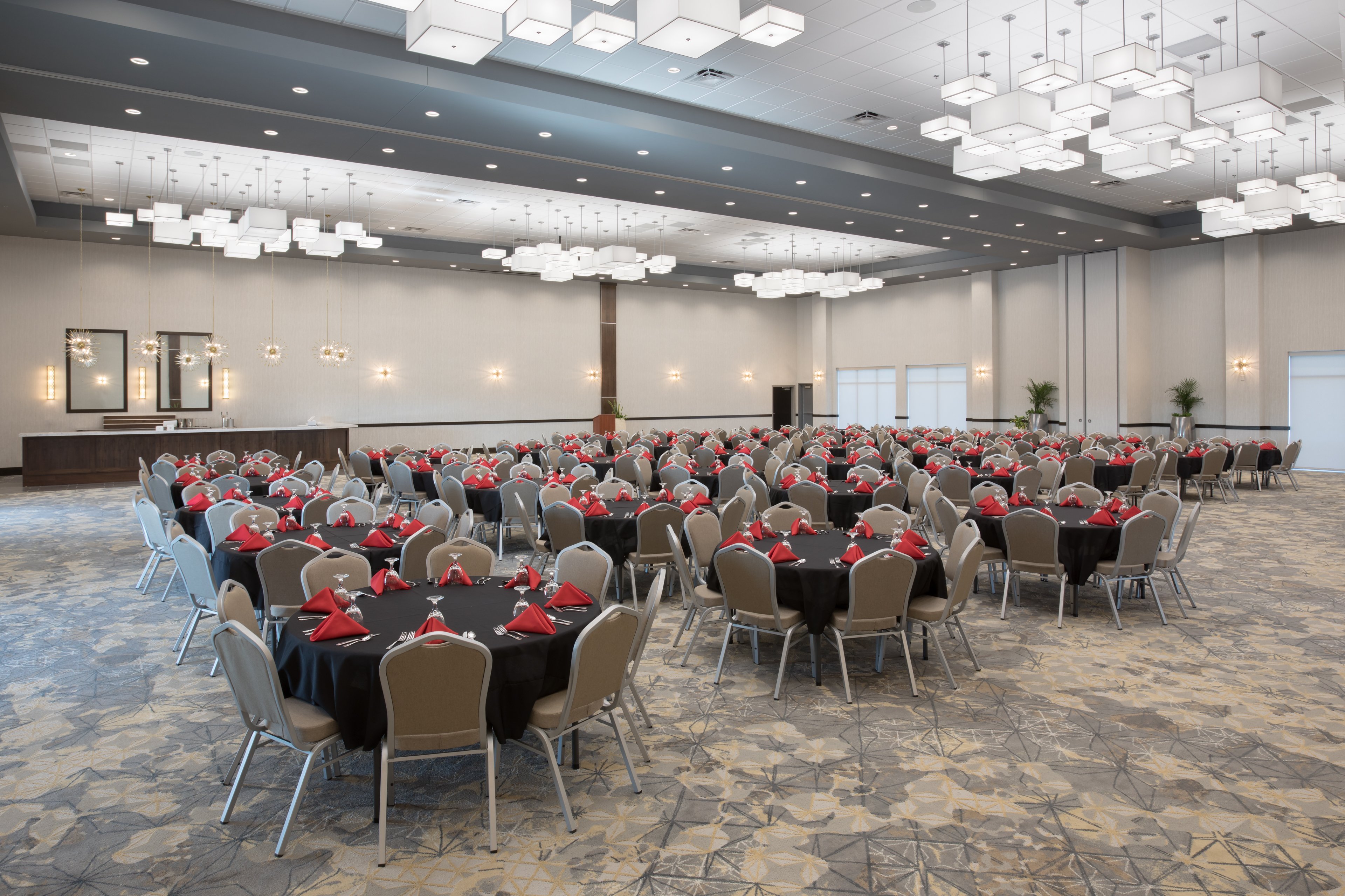 Holiday Inn Express and Suites Sioux City North Event Center an IHG Hotel 60/70