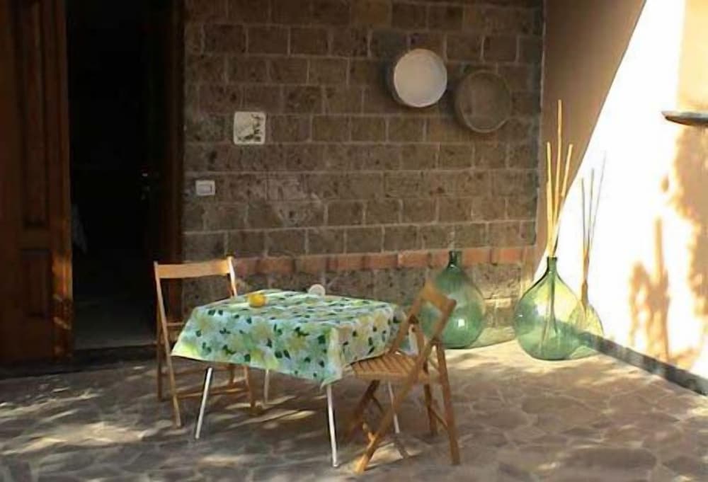 Casale Nunziatina 24/51