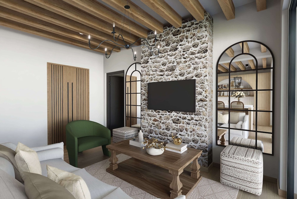 98 Acres Resort and Spa 34/50