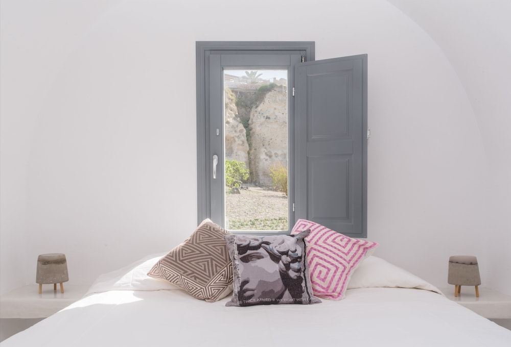 Lagadi Suites 28/67