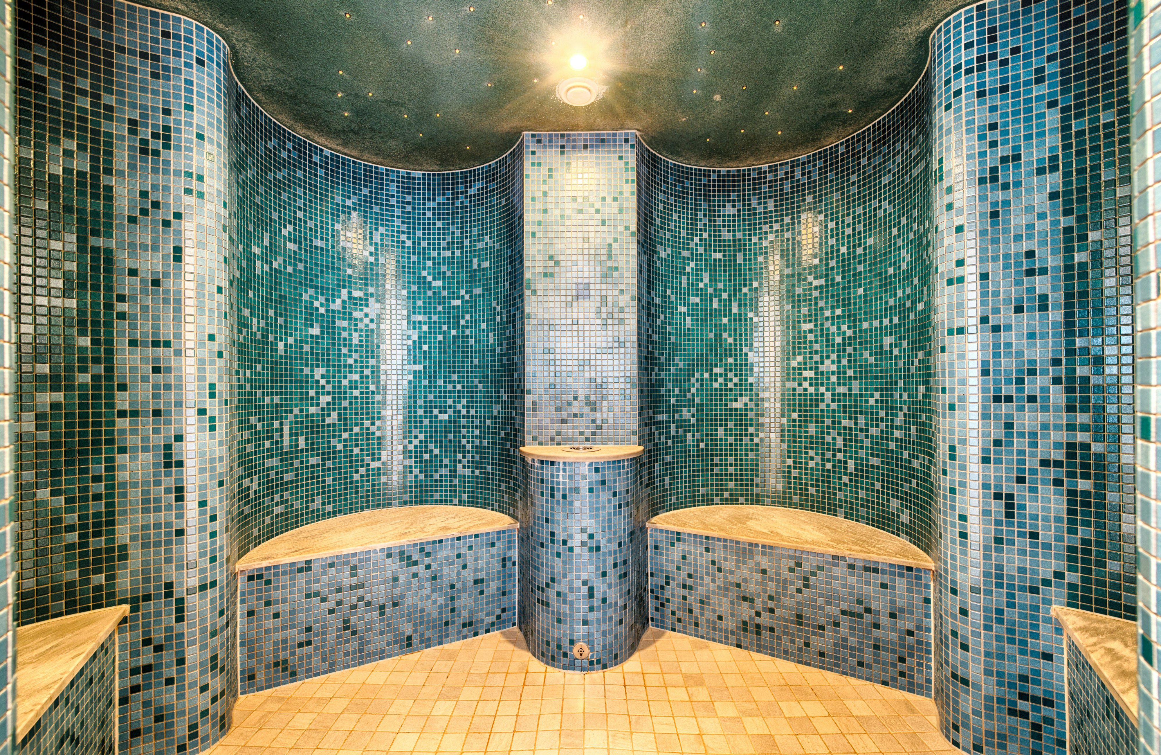 Leonardo Hotel Residenz Munchen 38/57