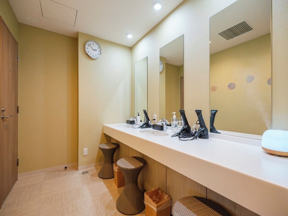 Tabino Hotel EXpress Narita 55/55