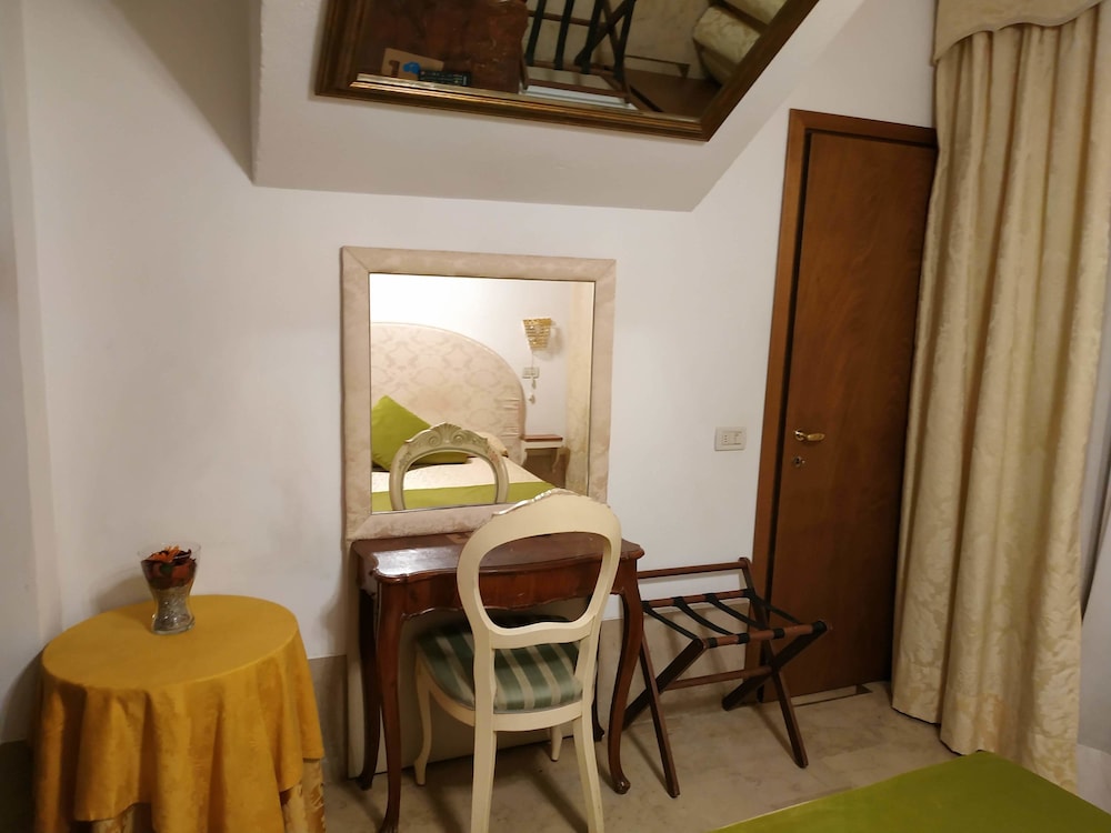 Locanda Acquavita 52/64