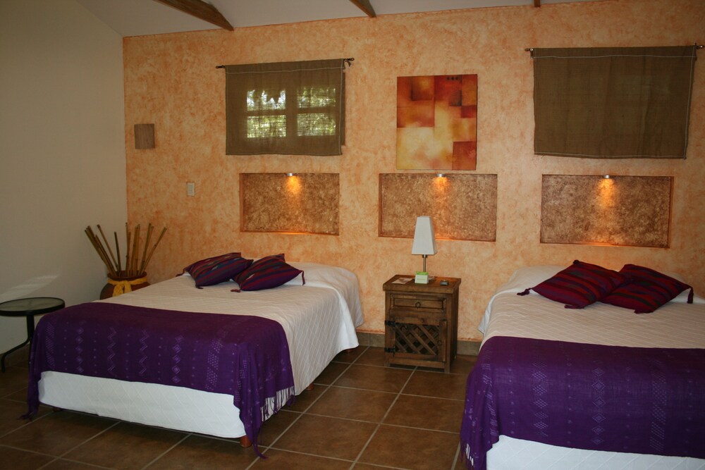 Argovia Finca Resort 39/73