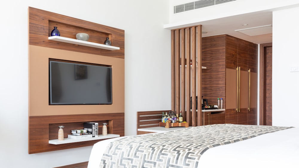 SUPERIOR, TWIN BEDS