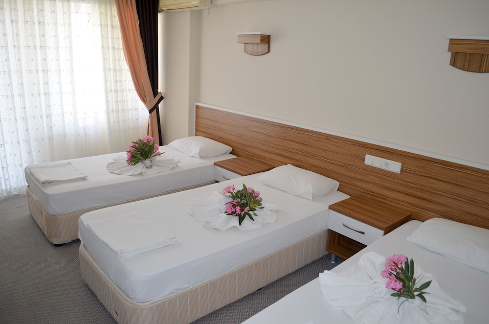 Seda Hotel 19/46