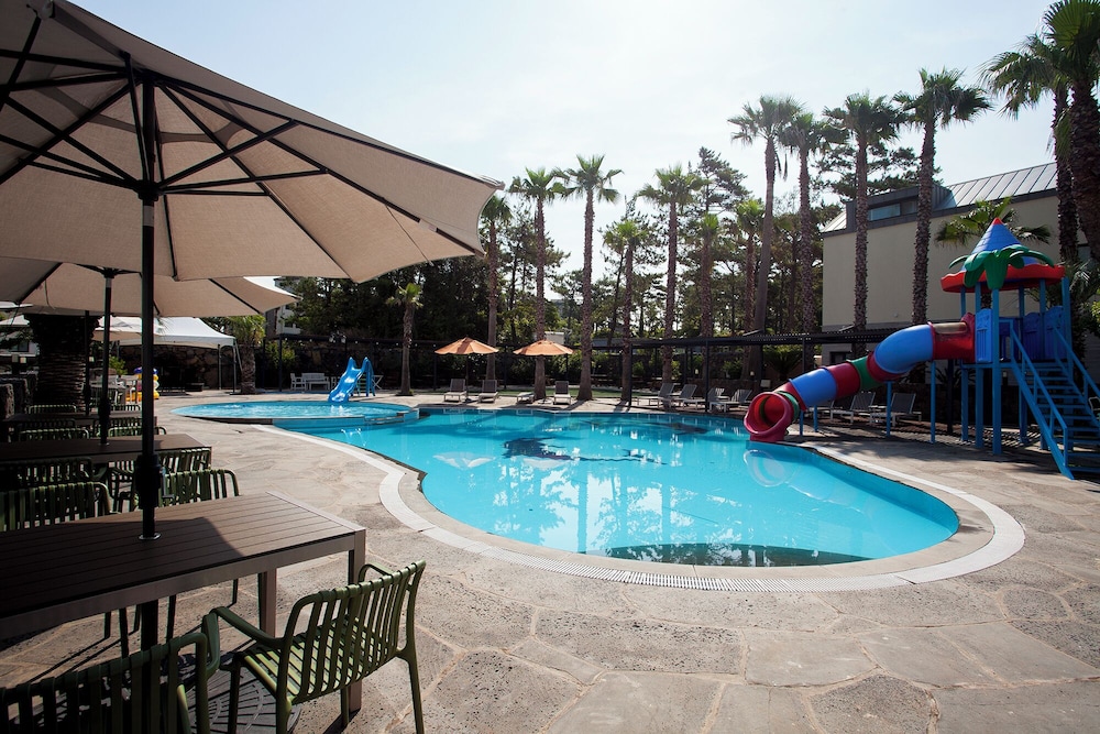 Kai Resort 44/45