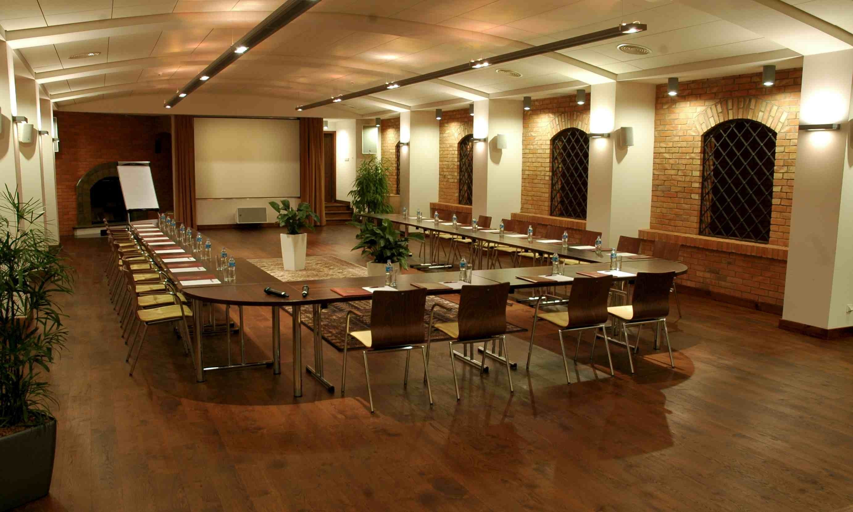 Turowka Hotel Spa 39/47