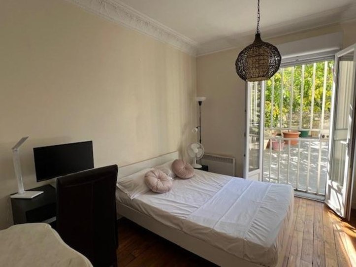 Hotel Arc Paris Porte D Orleans Formerly Kyriad Paris Sud Porte D Orl Ans 15/57