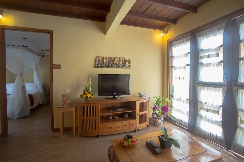 DESAMUDA VILLAGE 55/90