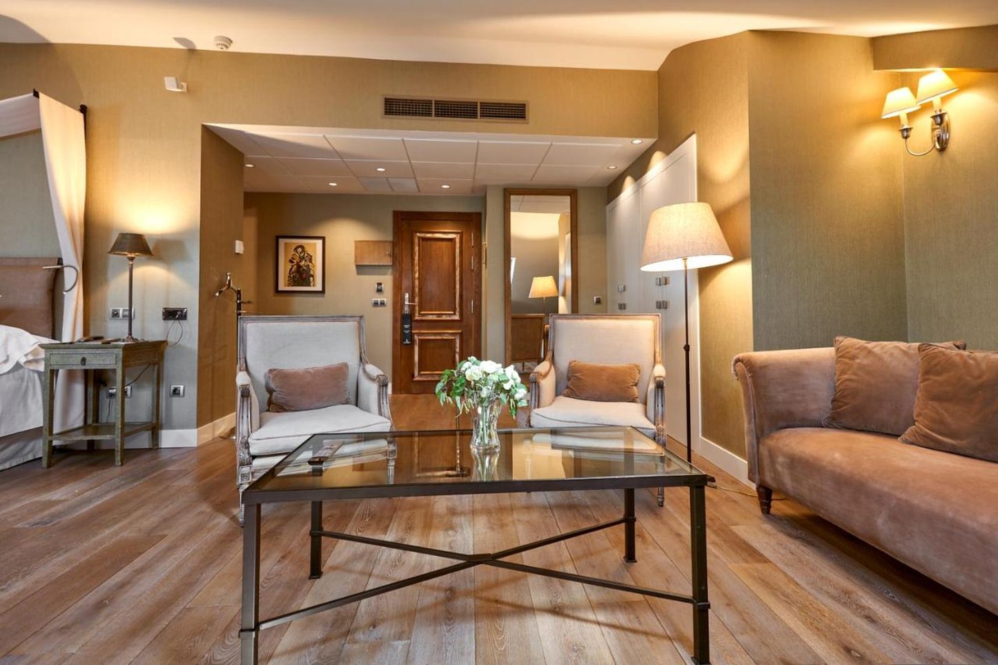 Grand Hotel Don Gregorio 23/43