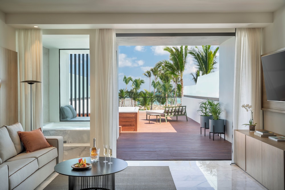 Finest Punta Cana 36/50