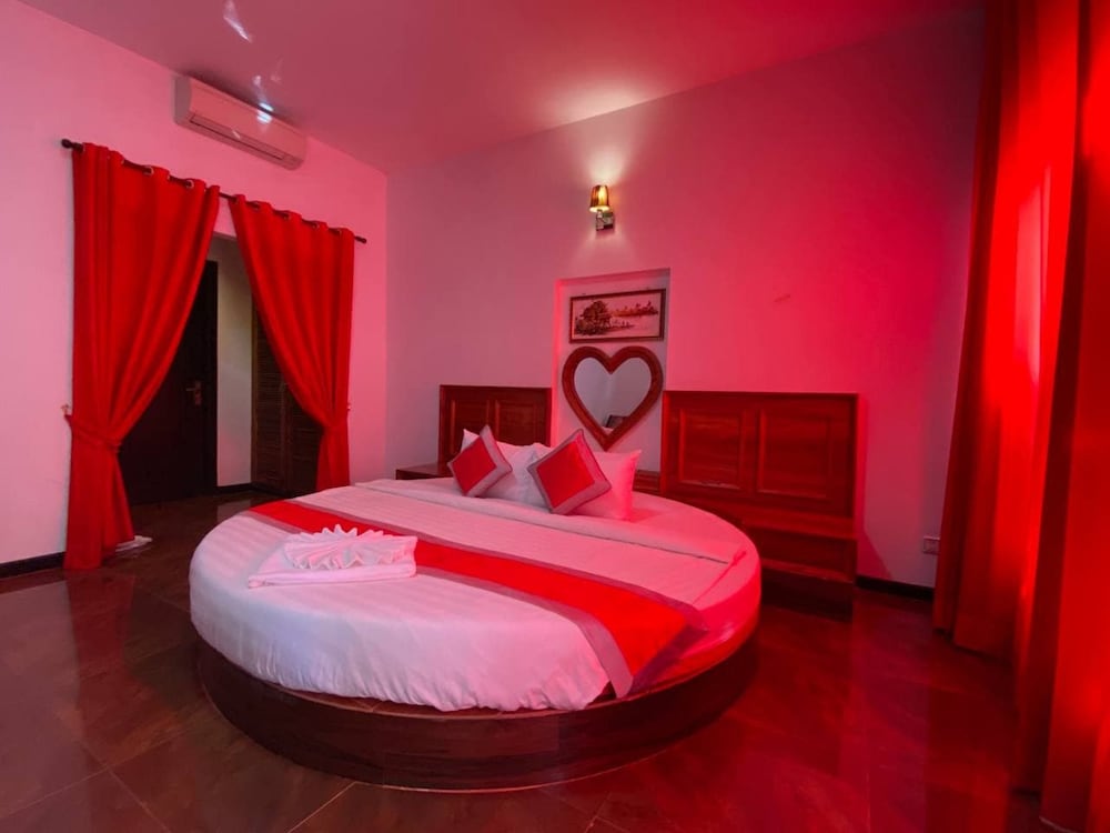 Vimean Sovannaphoum Resort 54/72