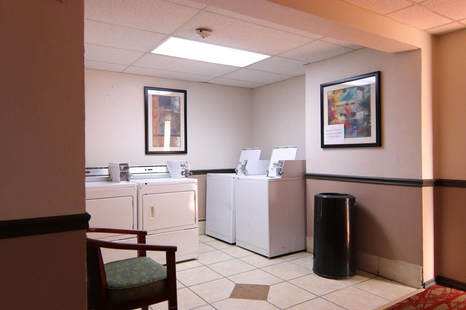 Ramada By Wyndham Davenport Orlando South 38/51