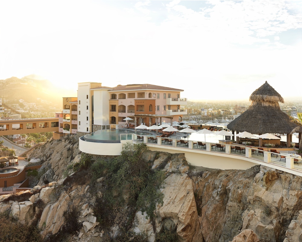 The Ridge At Playa Grande 4/59