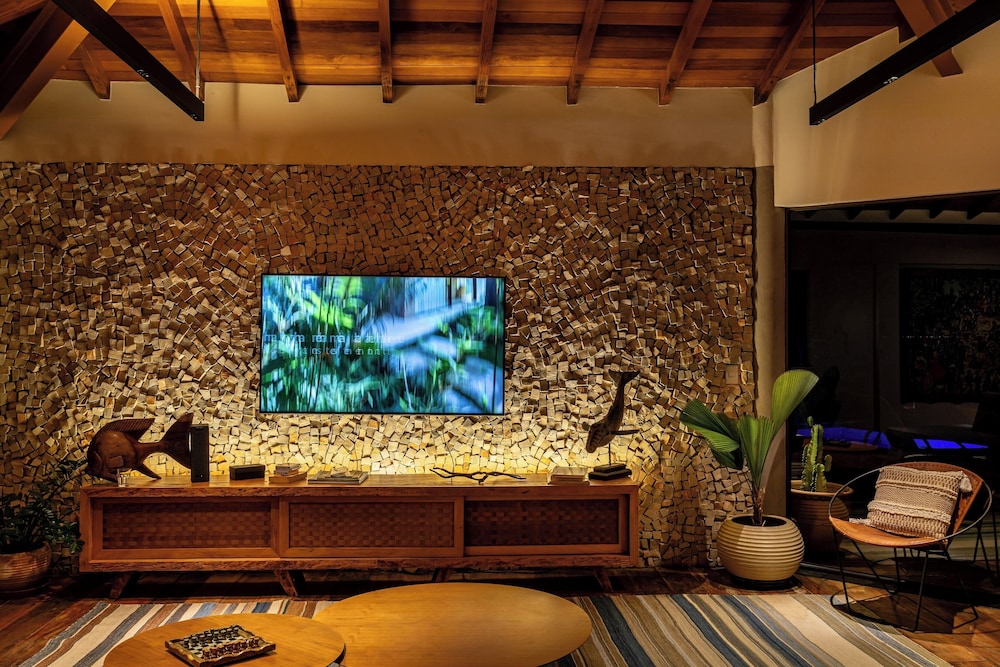 Casa Mirador Boutique Hotel 22/50