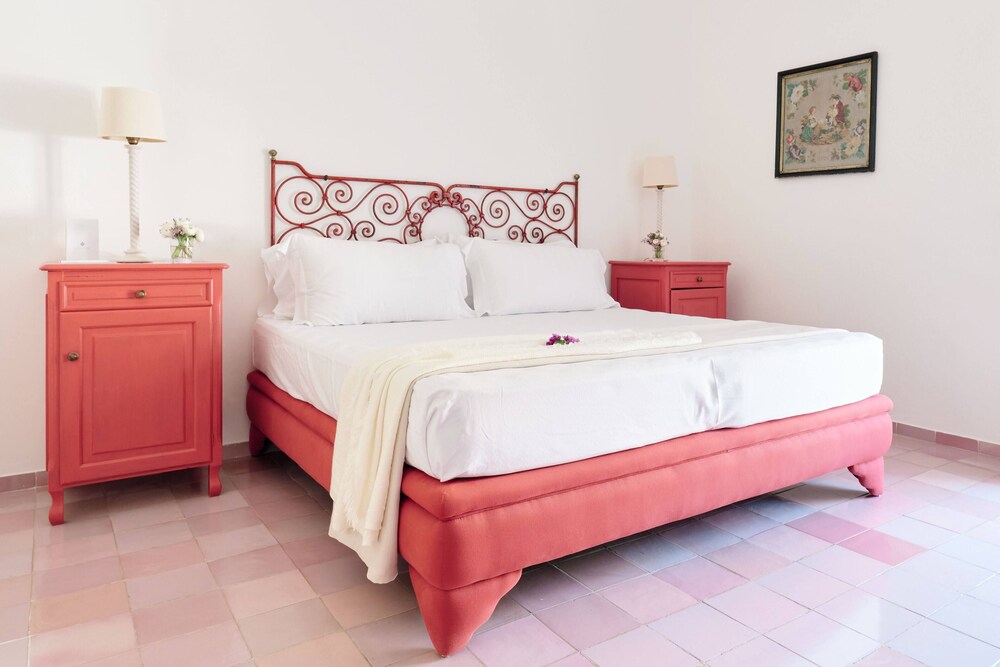 Santavenere Hotel 22/71