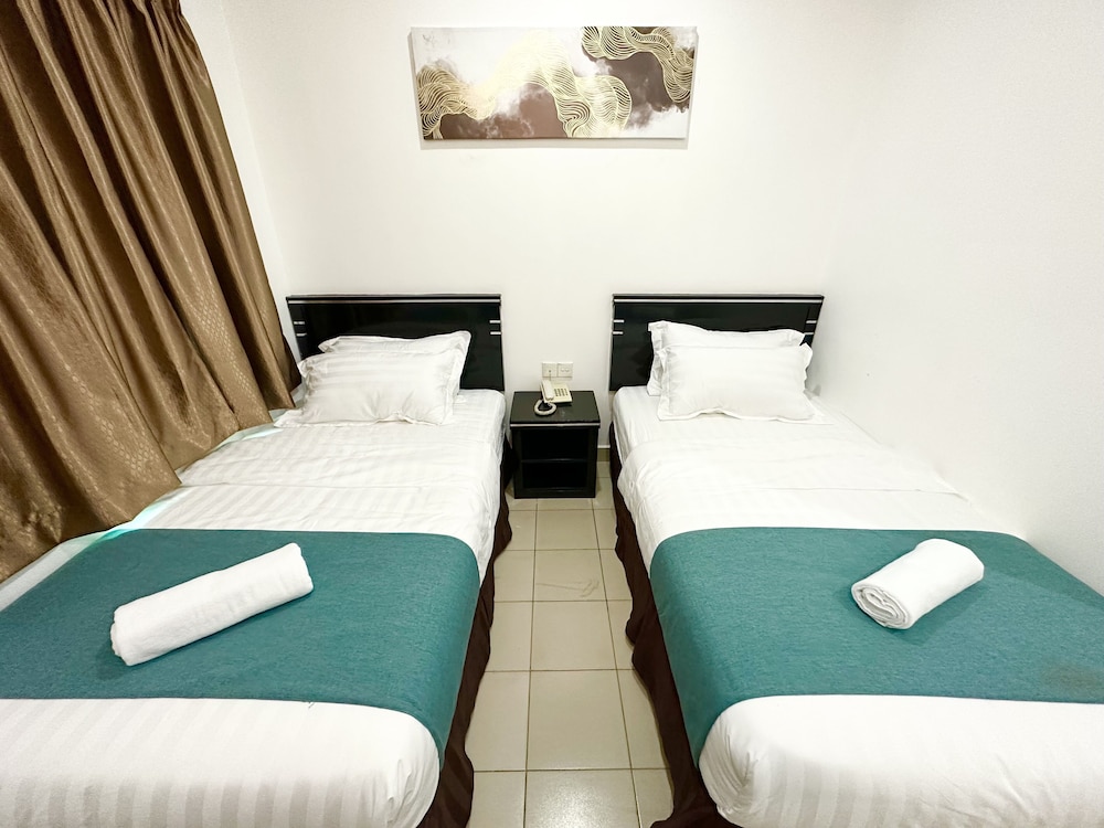 Hotel Tourist 27/56