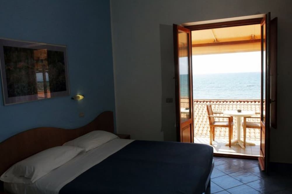 La Darsena Hotel 18/41