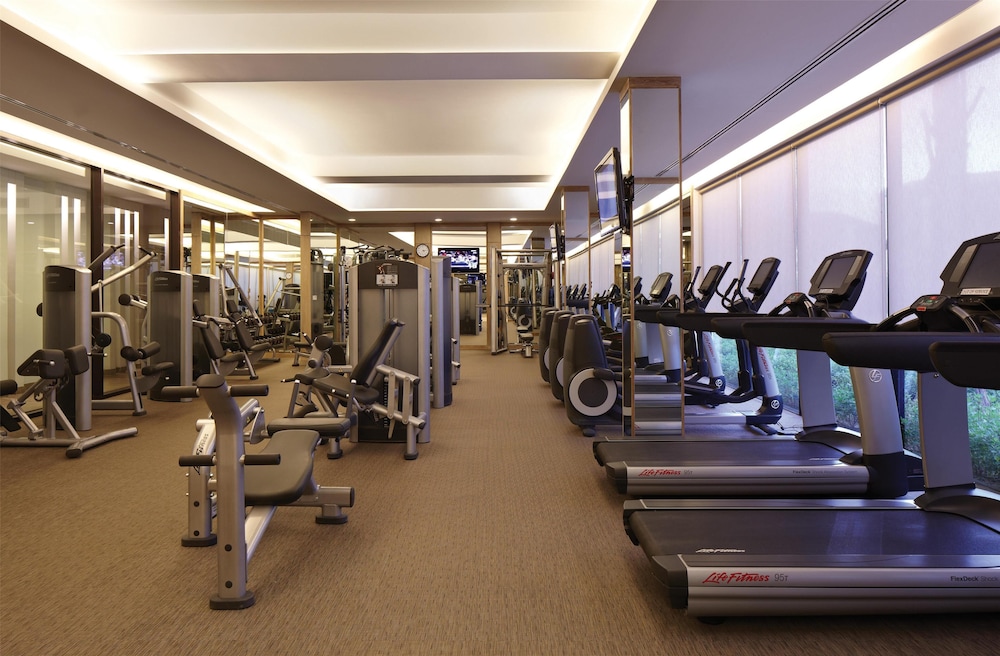 Hyatt Regency Danang Resort And Spa 37/71