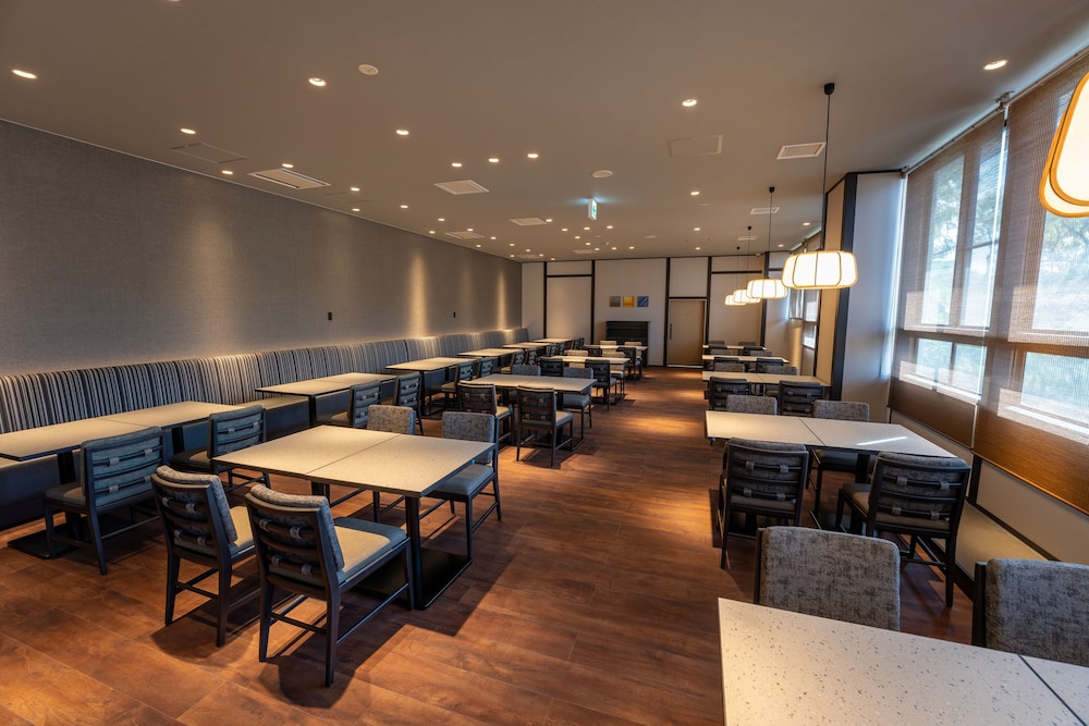 KAMENOI HOTEL Kusatsu Yubatake 32/46