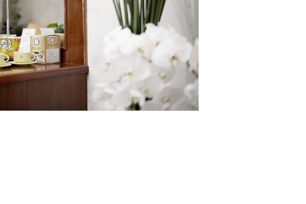 Grand Hotel 30/55