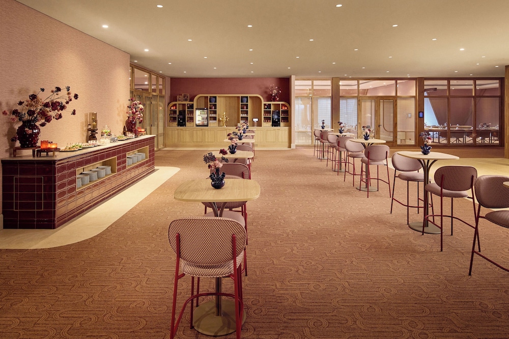 Van Der Valk Hotel Volendam 53/68