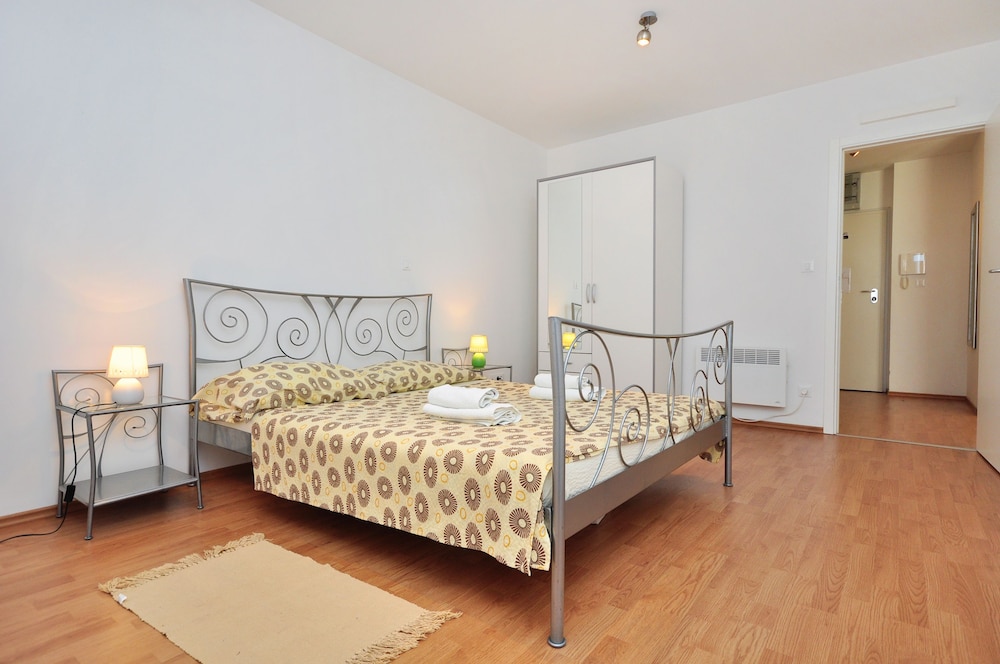 Adriatic Queen Apartments 46/81