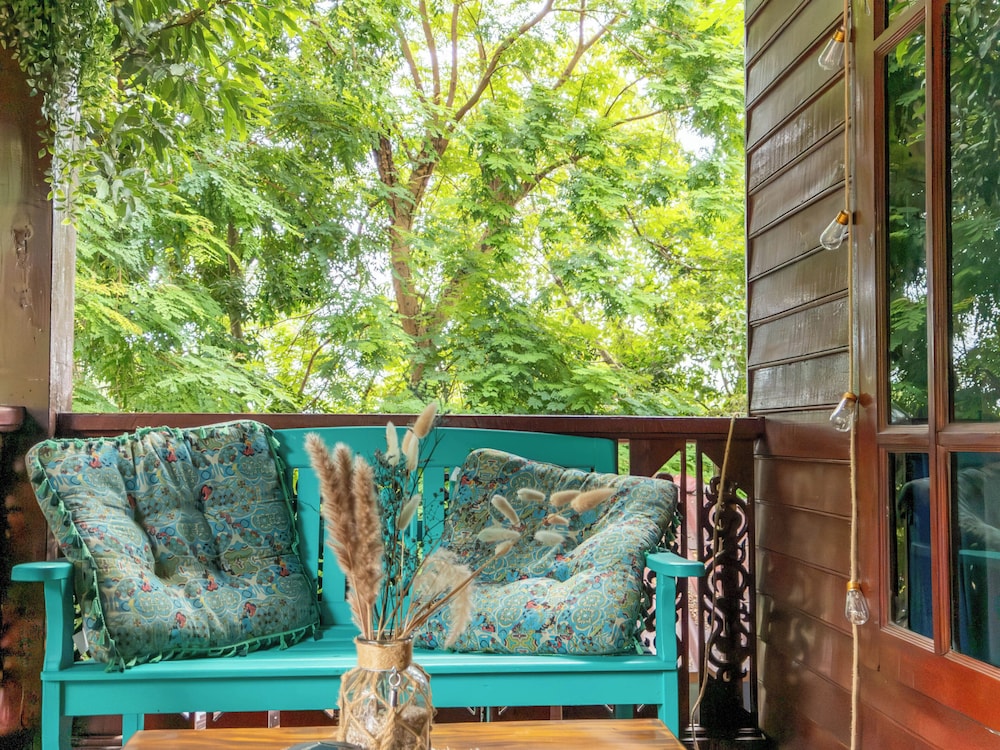 Baan Haad Yao Villas 10/48
