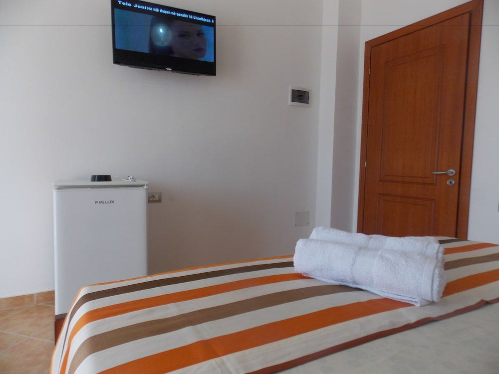 Hotel Piccollino 22/78