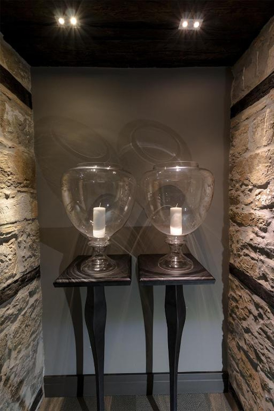 Forvm Boutique Hotel 44/50