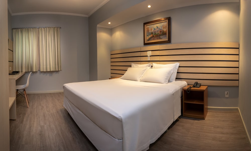 Hotel Kk 15/47