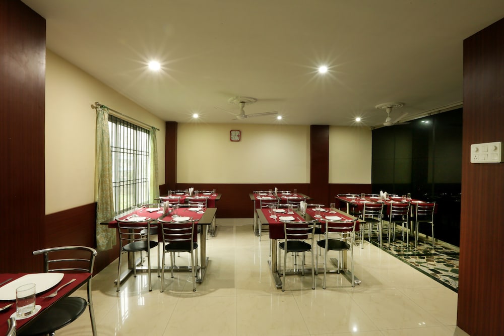 Hotel Grand Luit 32/42