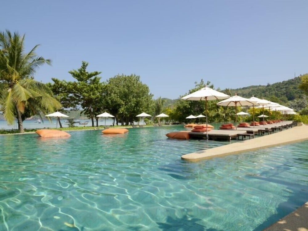 PP PRINCESS RESORT 7/63