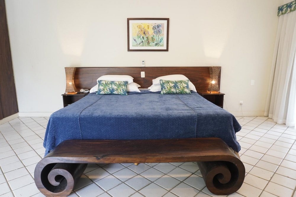 Hotel Do Bosque Eco Resort 19/68