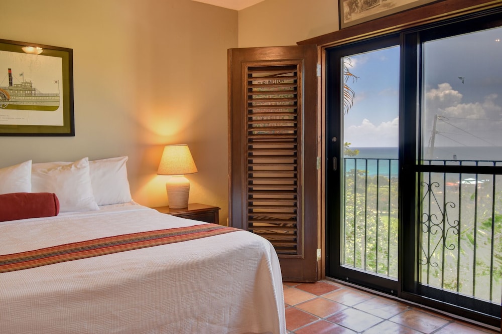 Hacienda Tamarindo 11/50