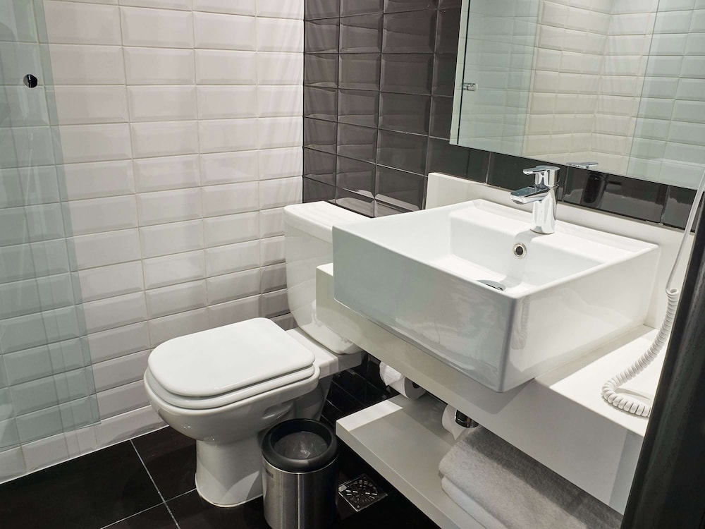 Ibis Styles Montevideo Biarritz 46/49